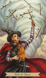 Captura de Pantalla 2019-11-03 a la(s) 22.24.38