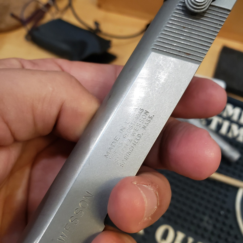 20210308_174737_resized