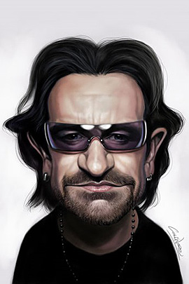 Bono