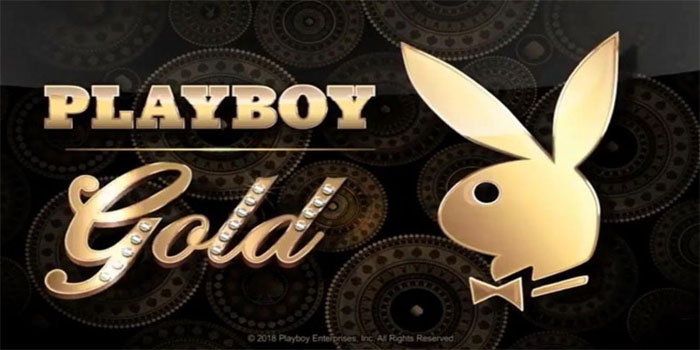 Analisis Multiplier Freefall Di Slot Playboy Gold Dengan Wild Berkembang