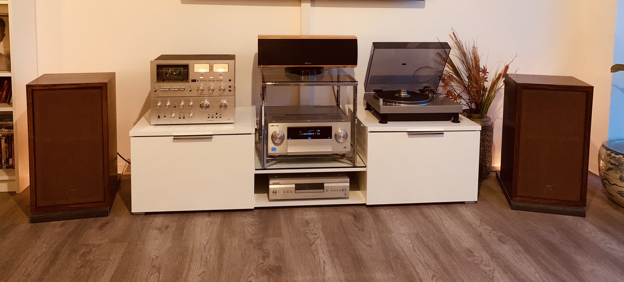 F05087C9-341F-40A3-99FF-CB29A883F3ED