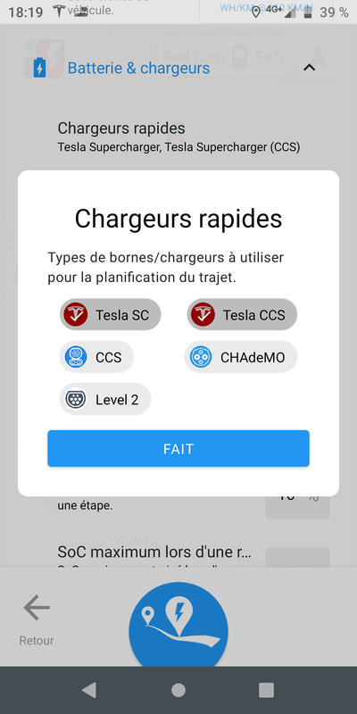 Screenshot_20201013-181957