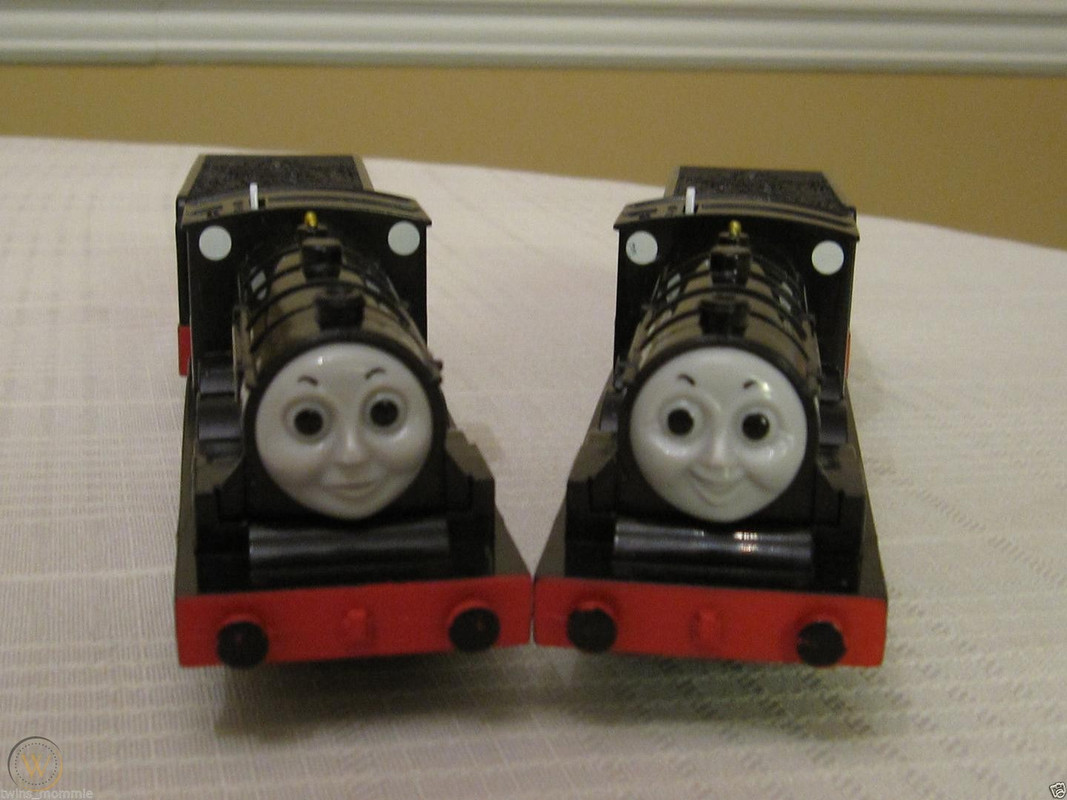 4E9E6933-D007-4C1A-A231-BD7C3136E58D