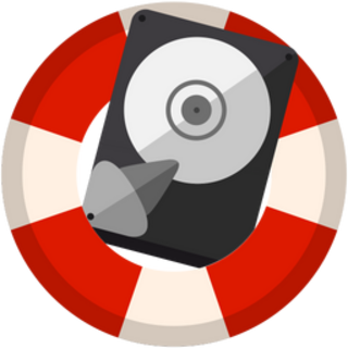 Abelssoft EasyBackup 2023 v13.0.41241 - Ita
