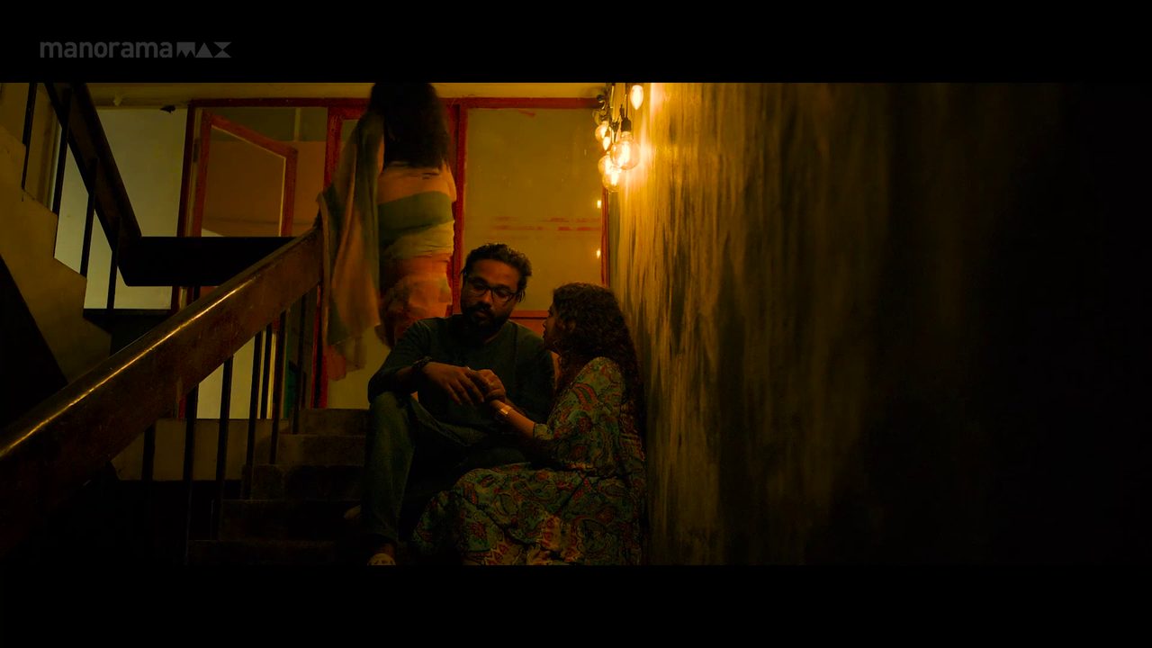 vlcsnap 2026 02 22 11h44m41s247