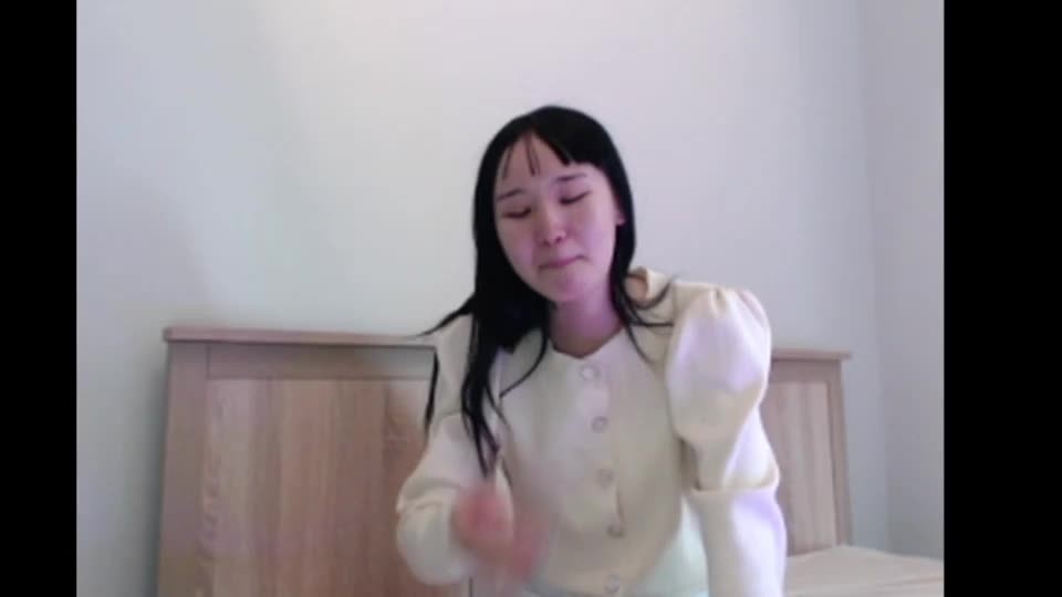 Alina_kimmy Chaturbate Apr 23 2021 11-55-38