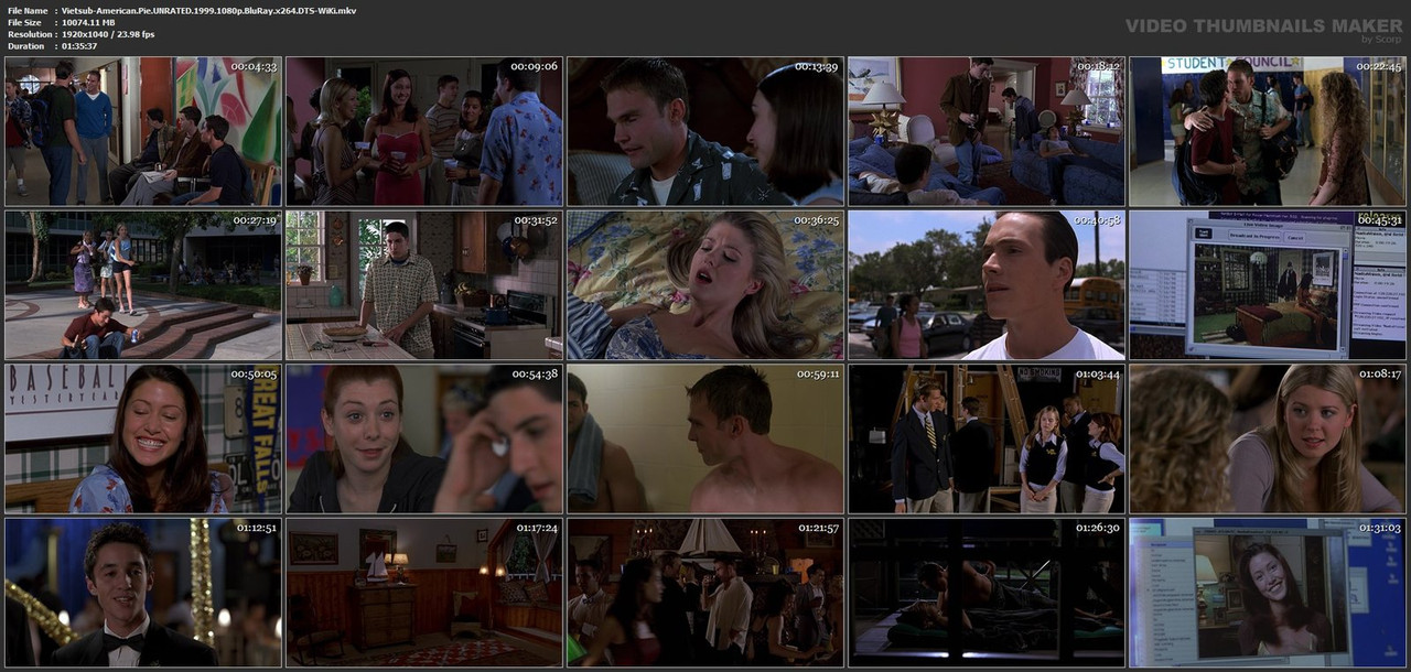 Vietsub-American-Pie-UNRATED-1999-1080p-Blu-Ray-x264-DTS-Wi-Ki-mkv.jpg