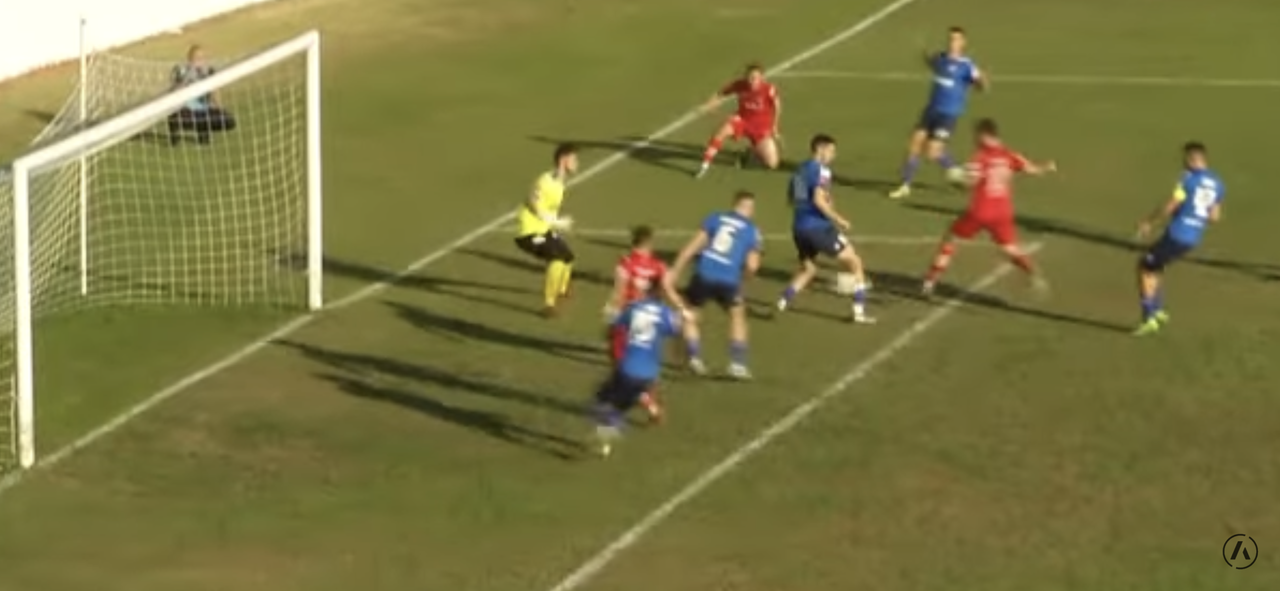 DCB5F48C-3695-48DA-9127-040C05CD328C