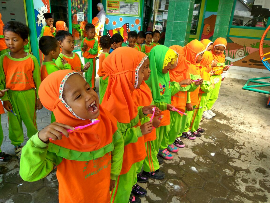 WhatsApp Image 2018-04-17 at 7.49.13 PM