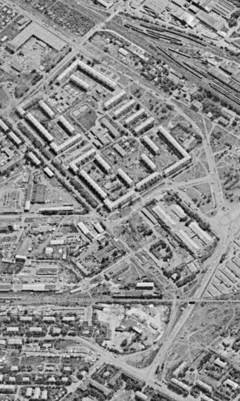 ФОТО-00-1980-Спутник-1980-Негритянский - копия