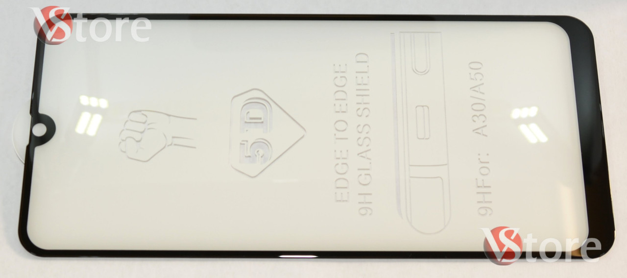 https://i.postimg.cc/KYStyg3n/vetro-Samsung-Galaxy-A50.jpg