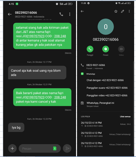 screenshot 2808 — Postimages