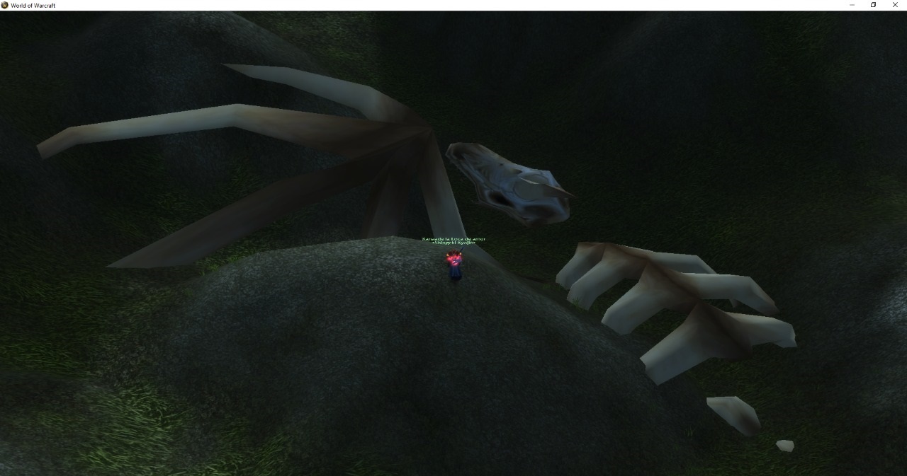 edd89a6f-6512-495b-92e8-75b7f4bd6537