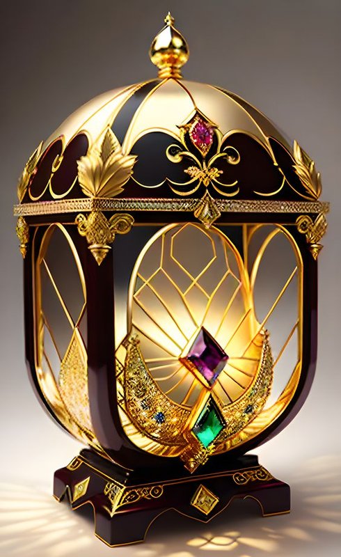 lamp-gold-lantern.jpg