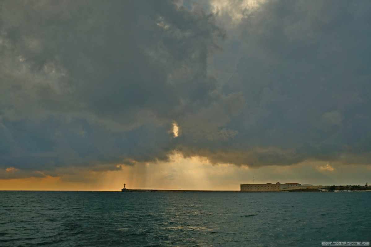DSCF2617