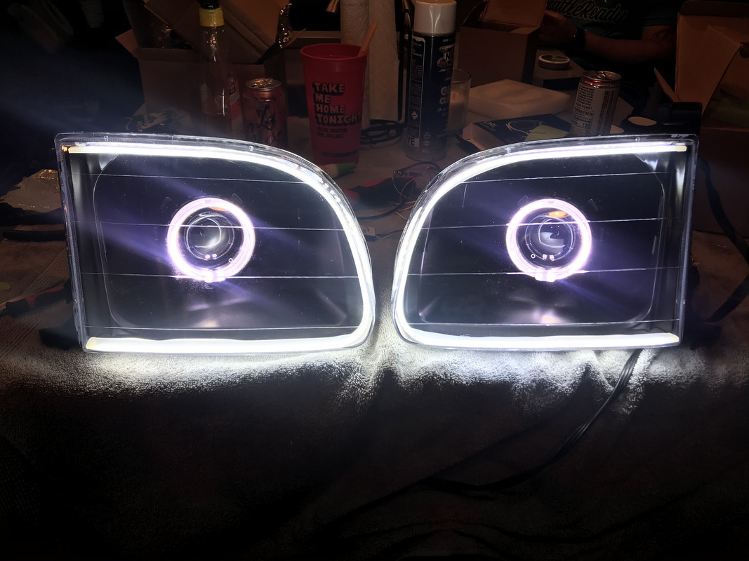 5277BA59-29EC-455A-9164-BEC5913AD523