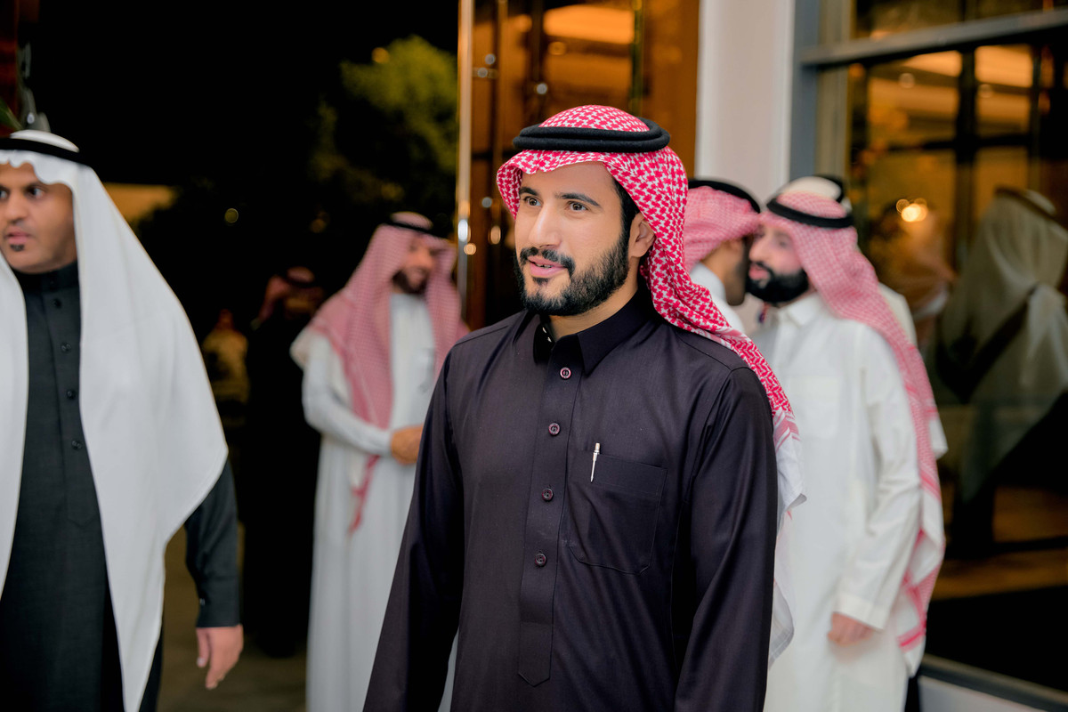 freelancers-J68-A2634