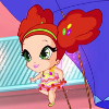 Shrine-Cara-Icon5