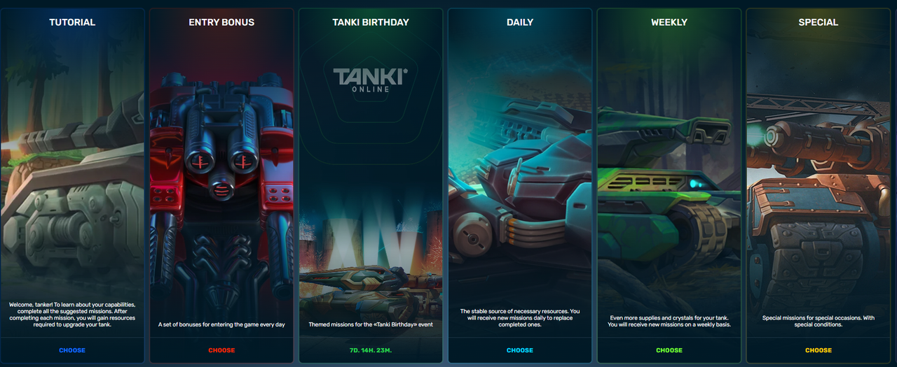 Opera-Snapshot-2023-06-11-123646-tankion
