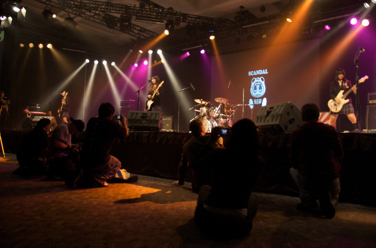 sakura-con-20082008-03-28083_4350738644_o