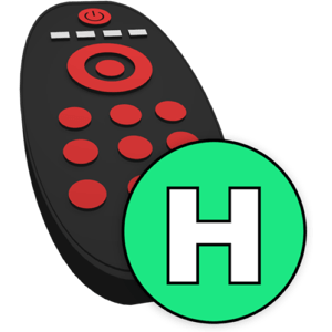 Clicker for Hulu 1.6 U2B macOS