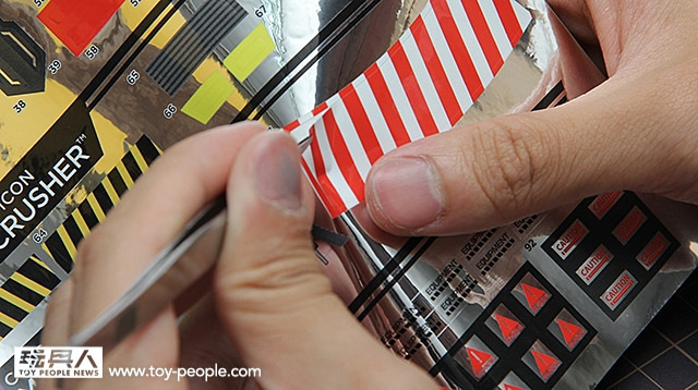 Devastator-Sticker-04