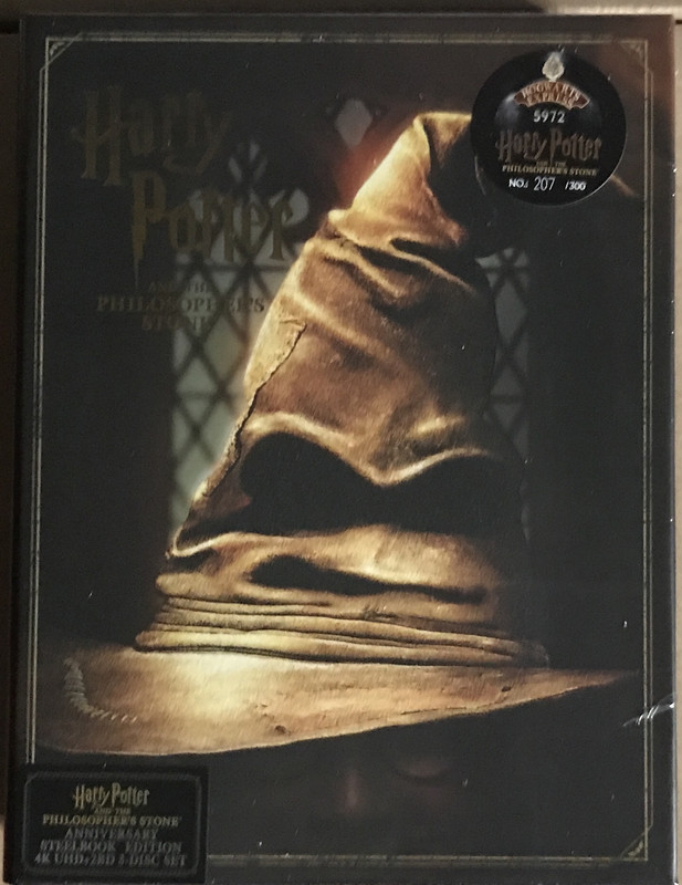 205F2579-D63F-4EB9-A4AC-9287FFBFBE8B