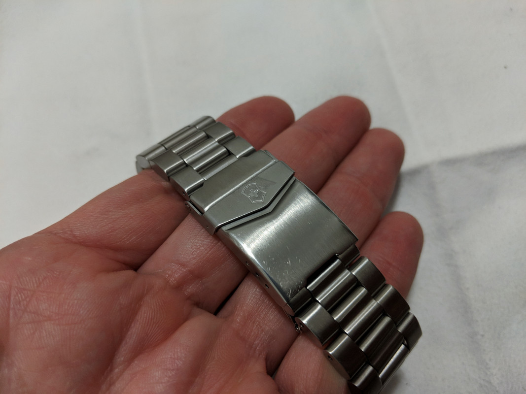 IMG_20180420_212700-01