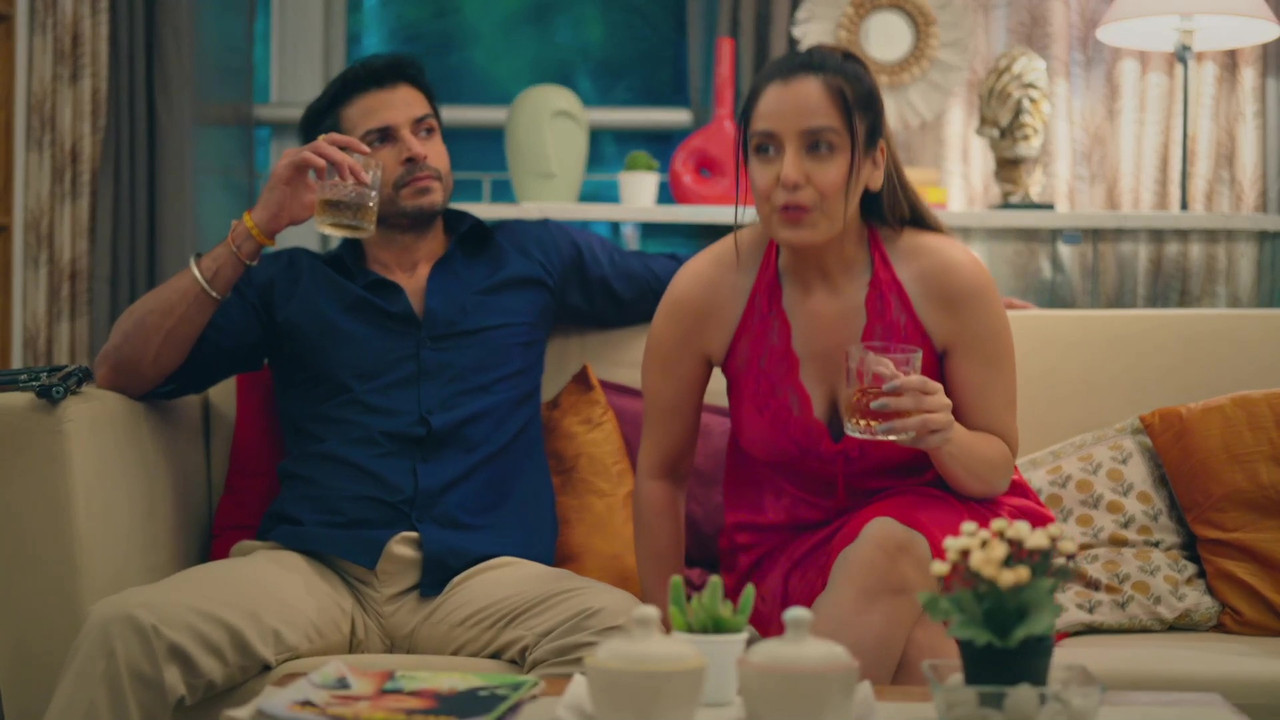 vlcsnap-2025-05-28-19h38m09s866