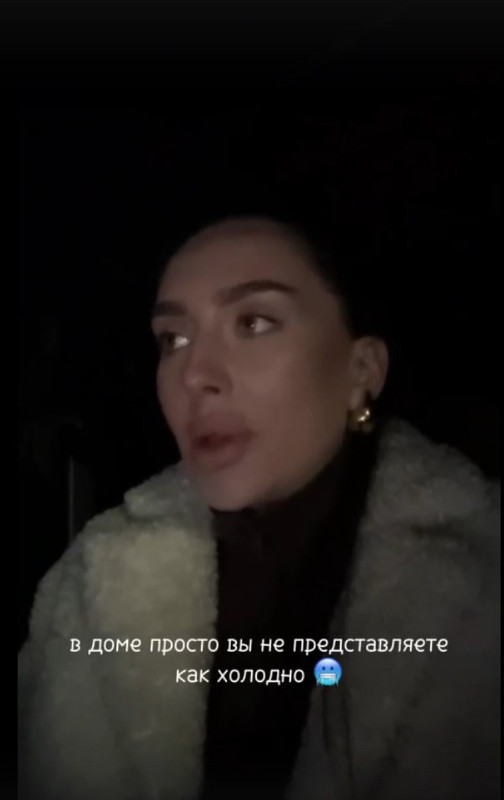 https://i.postimg.cc/KYT17KCw/Screenshot-1.jpg