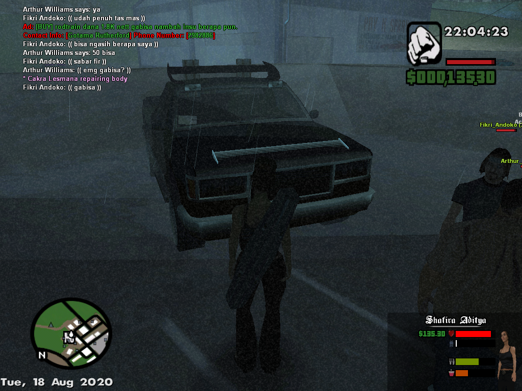 sa-mp-005.png