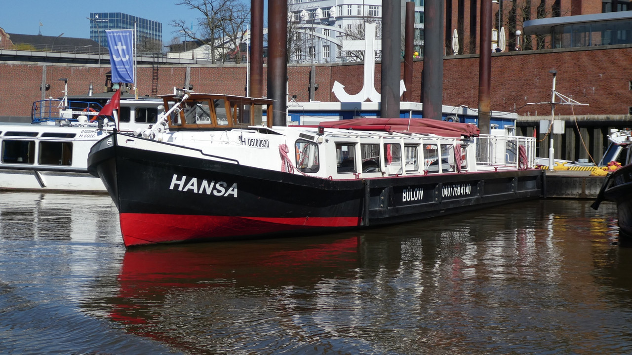 P1190304 (1940x1090)