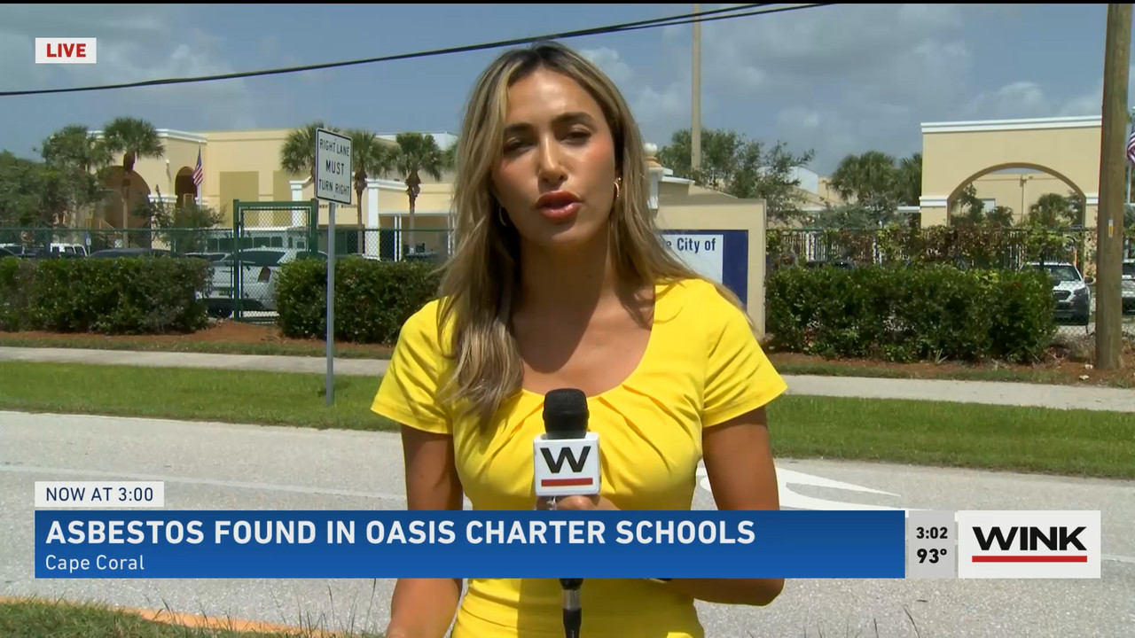 WINK News at 3pm_20230822_20002100.ts_snapshot_00.03.45.792