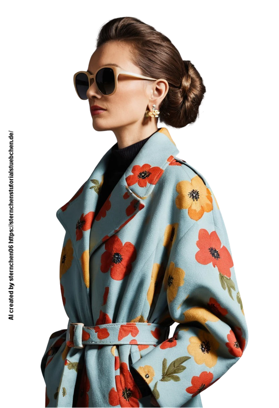 piclumen-1748526493875 (1)