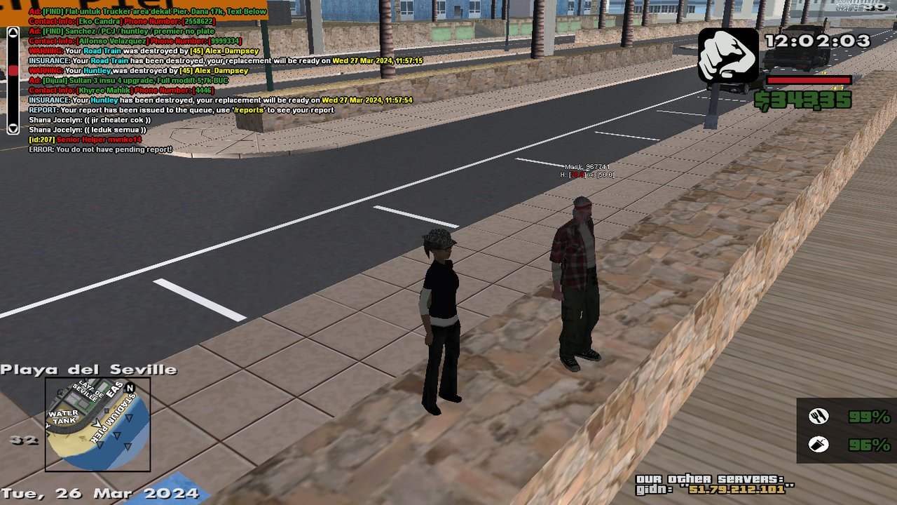 Screenshot-33.png