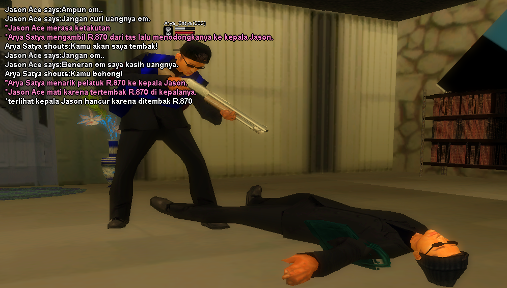 ck-15.png