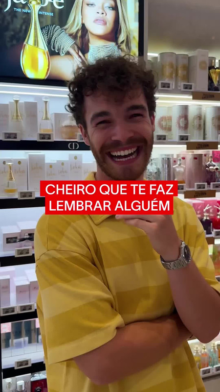 Miniatura do video do TikTok