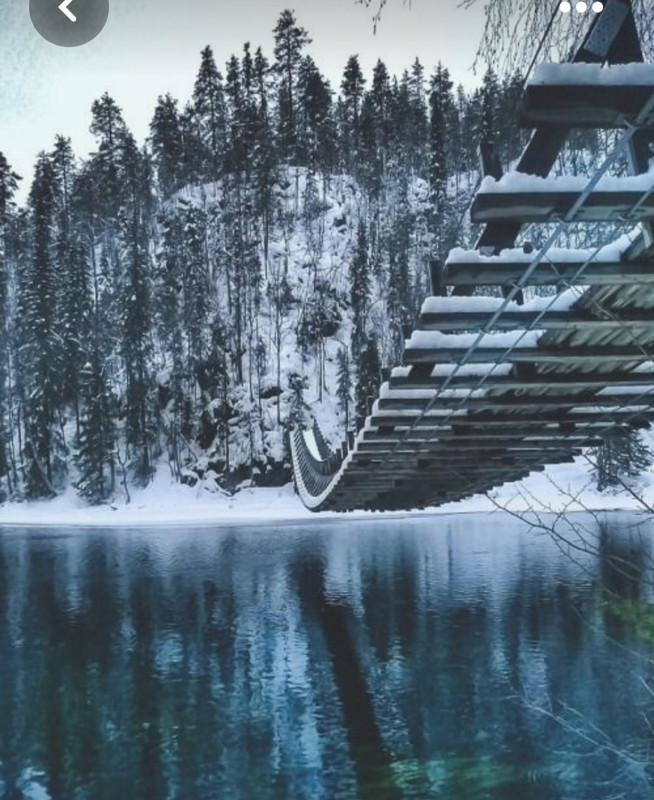 Screenshot_20230509_002341_Pinterest