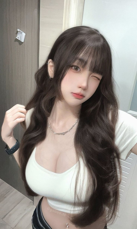 JawaDomino # Agen Domino Online dan Adu QQ Terpercaya Link Login Fresh & Baru Setiap Hari