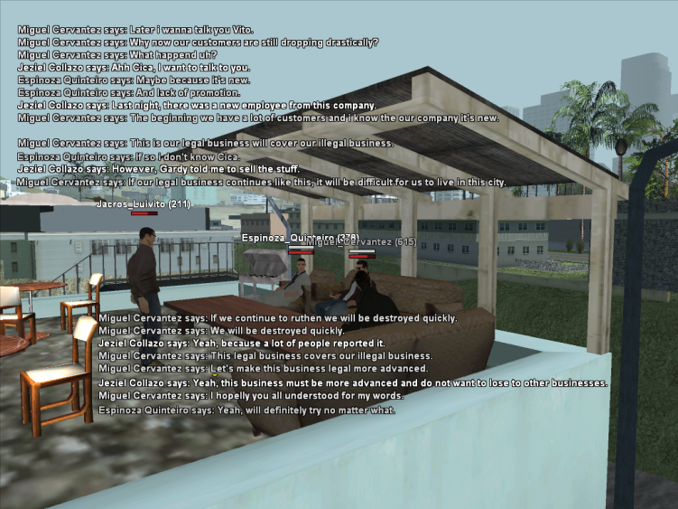R0.png