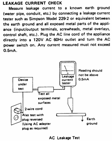 [Bild: SM-LEACCUR-20260816.jpg]