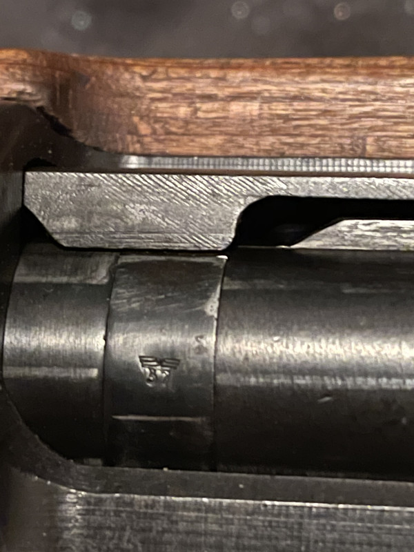 EA109287-FF83-4458-B053-3D0503707CC9