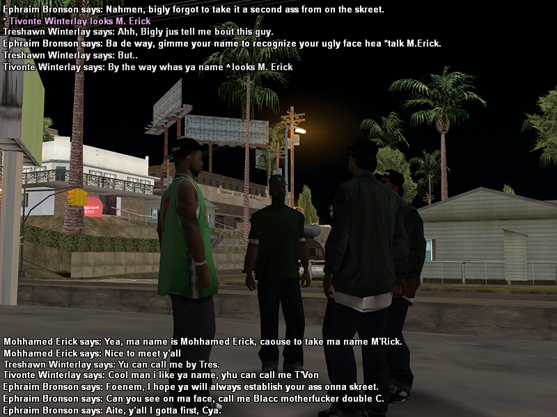 ssrp-3.png