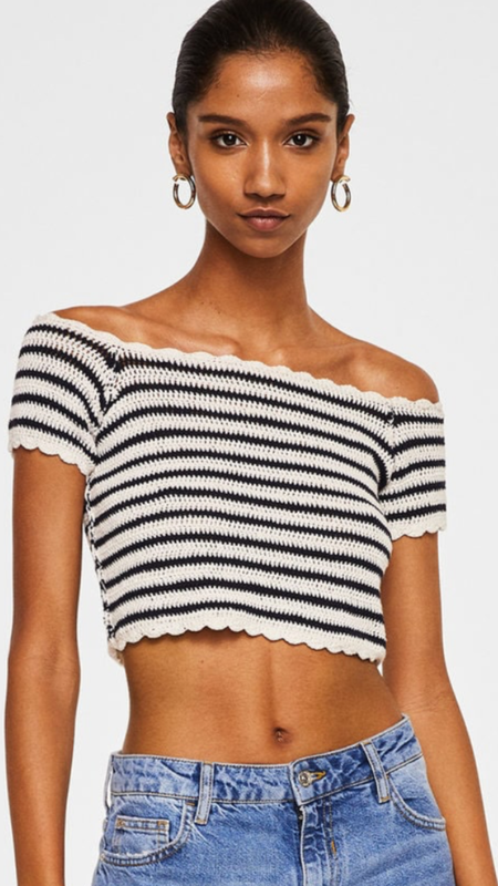 15182361-F30F-4711-9FAE-A2D06AC6516C