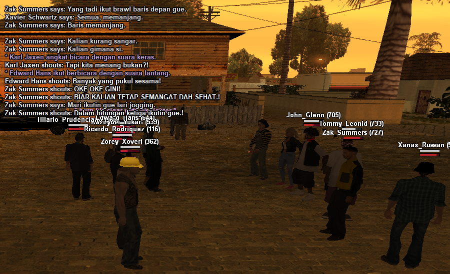 joging-1.png