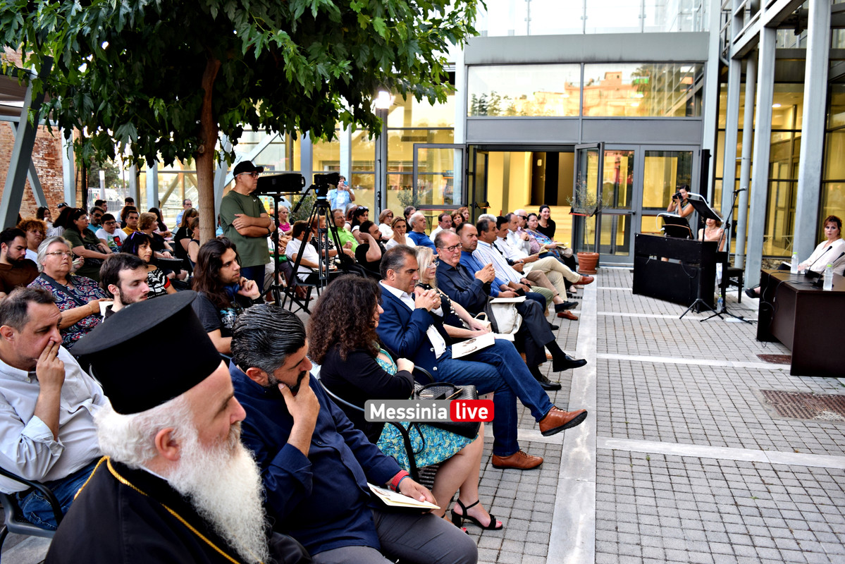 ΠΟΛΥΔΟΥΡΕΙΑ DSC_1173