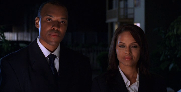 vlcsnap-2024-03-21-16h46m05s206