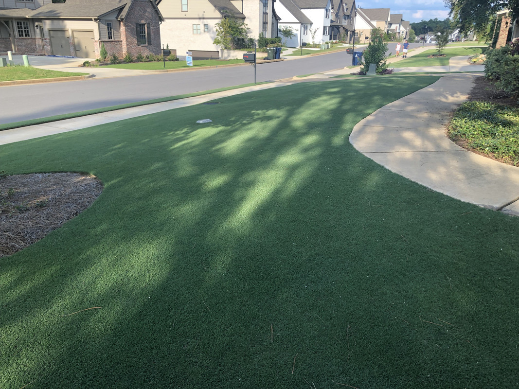 FB386699-470A-4D20-B702-2B1928E1268E