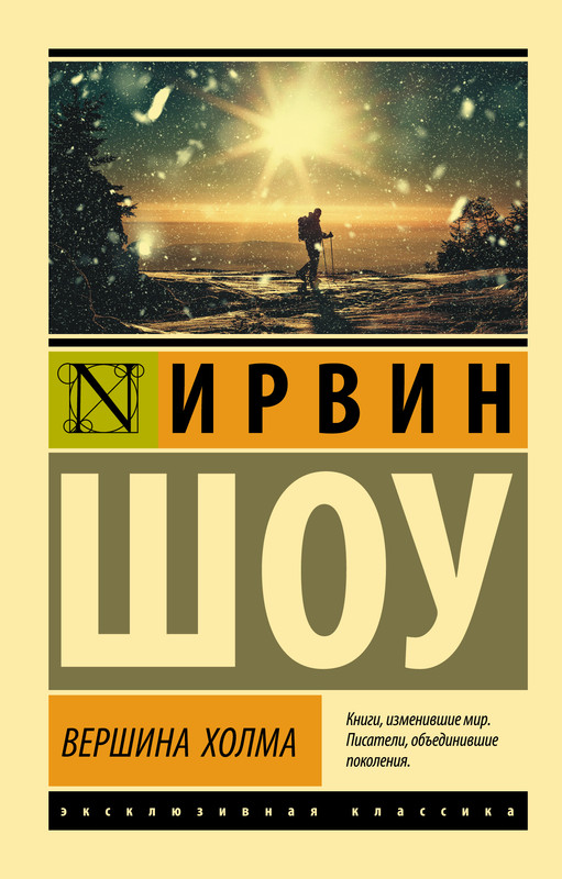 1-cover1
