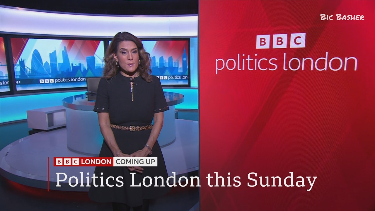 BBC London News_20250110_18301900.ts_snapshot_20.40.223